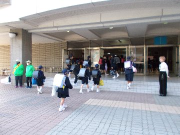 尾道市立日比崎小学校 onomichi.ed.jp