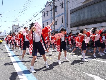 〇〇
