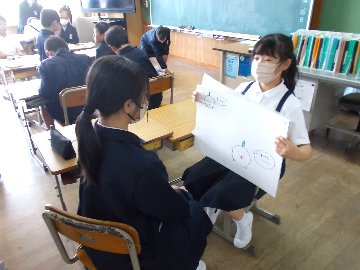 〇〇