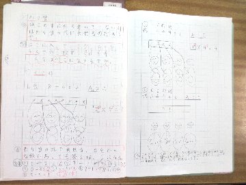 〇〇