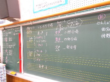 〇〇