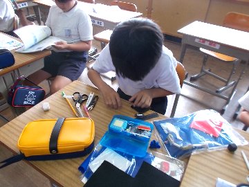 〇〇