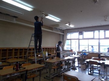 〇〇
