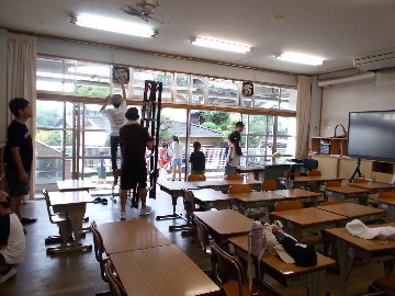 〇〇