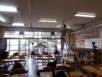 〇〇
