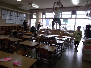 〇〇