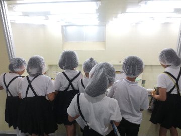 〇〇
