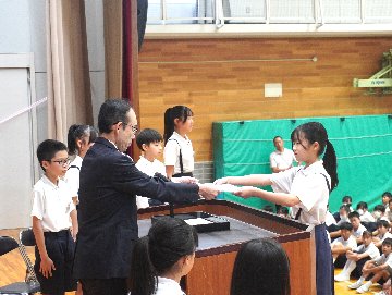 〇〇