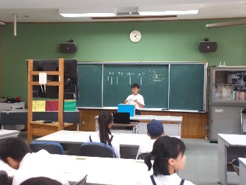 〇〇
