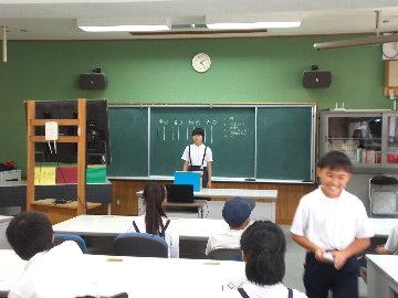 〇〇