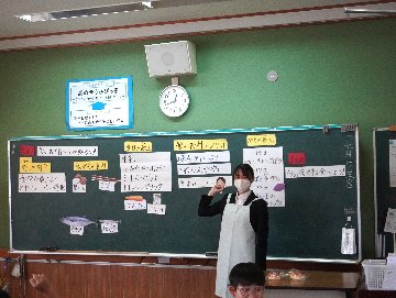〇〇