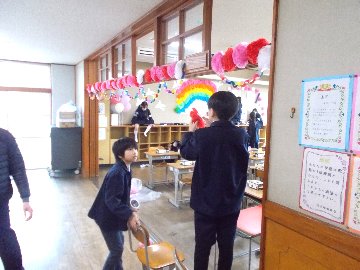 〇〇