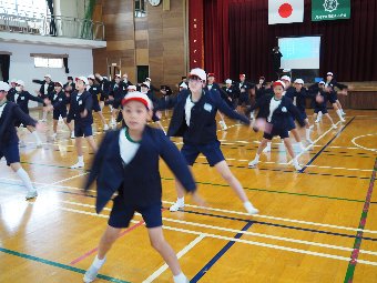 漢字