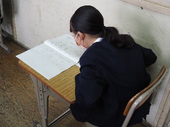 漢字