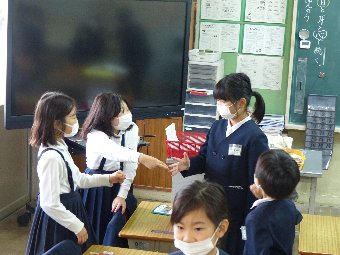 漢字