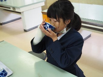 漢字