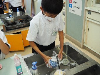 漢字