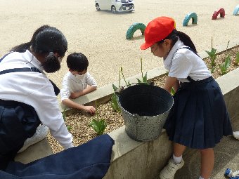 漢字