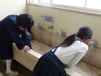 漢字