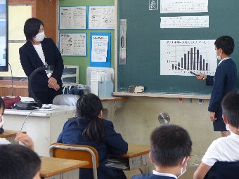 漢字