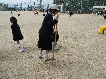 漢字
