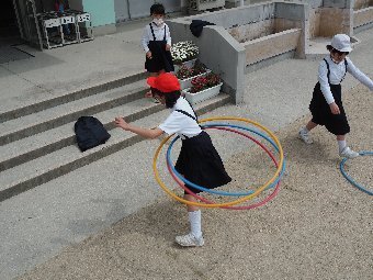 漢字