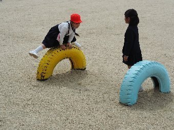 漢字