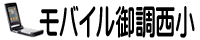 ���o�C���䒲����