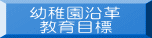 ctv ڕW 