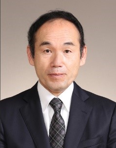 播磨