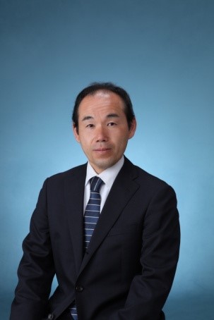 播磨