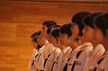 体育大会