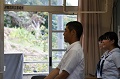 体育大会