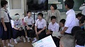 体育大会
