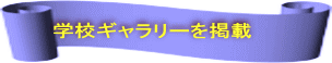 @@@wZM[f