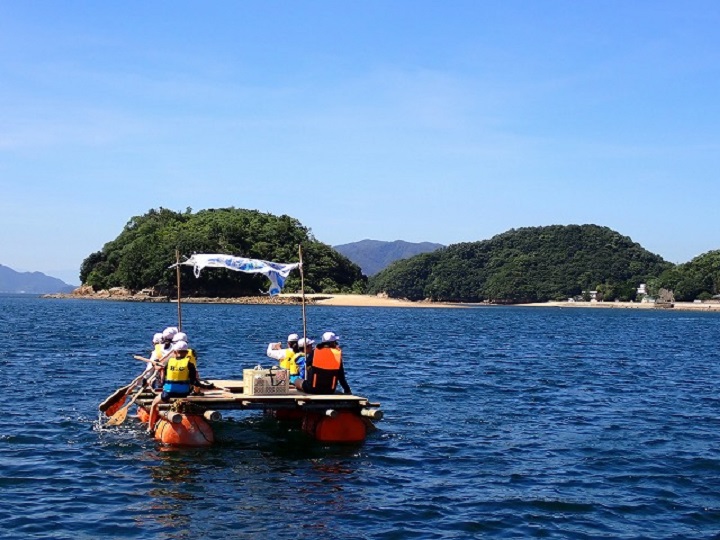 写真
