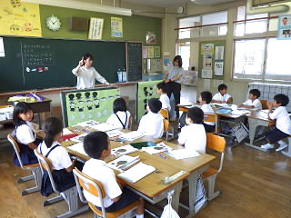 写真