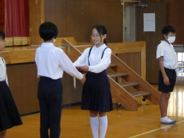 写真