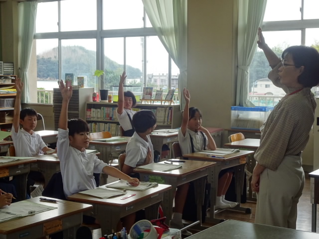 写真