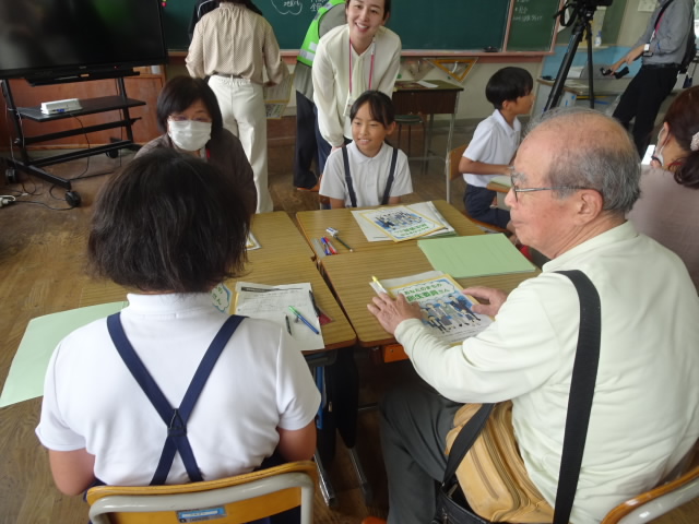 写真