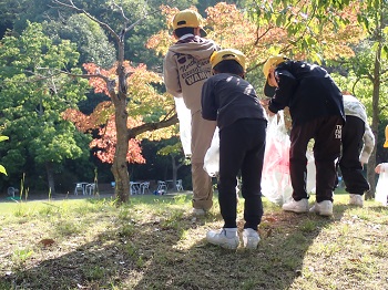 写真