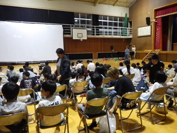 写真