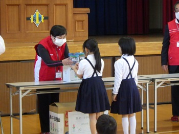 写真