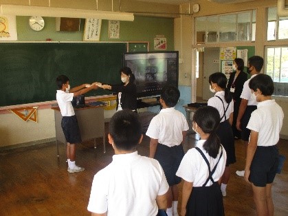 写真