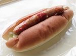 給食写真