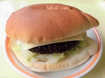給食写真
