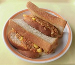 給食写真