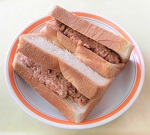 給食写真