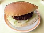 給食写真