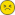 (><)
